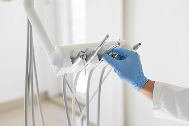 24/7 Emergency Teeth Whitening experts in Harper County County, KS
